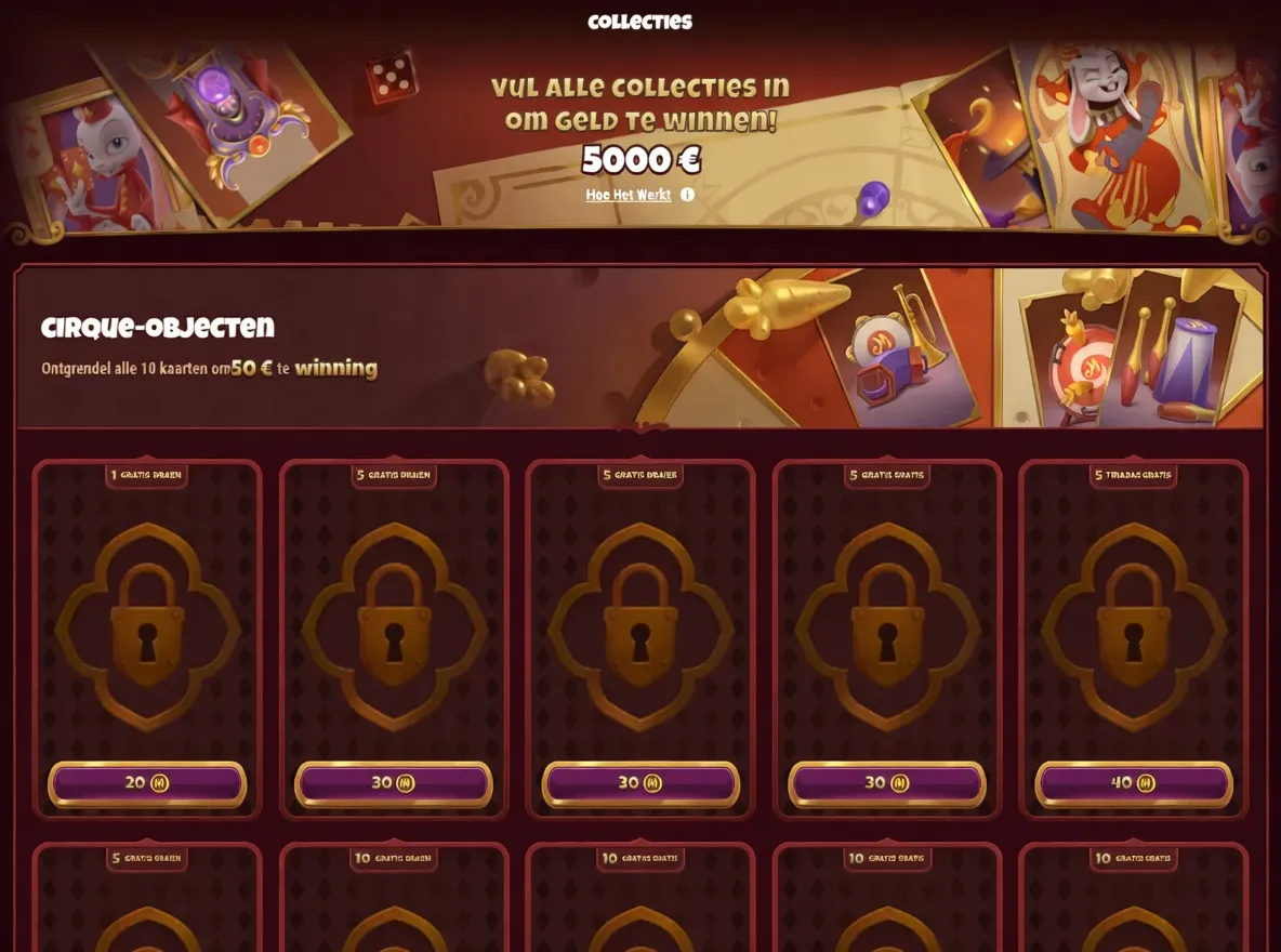 Wat is een €20 Deposit Casino — Marktdefinitie
