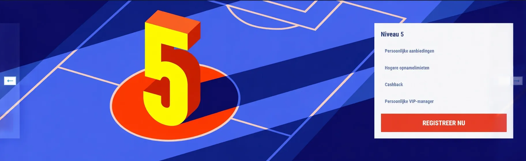 Wat is een €10 Deposit Casino — Definitie en Marktpraktijk